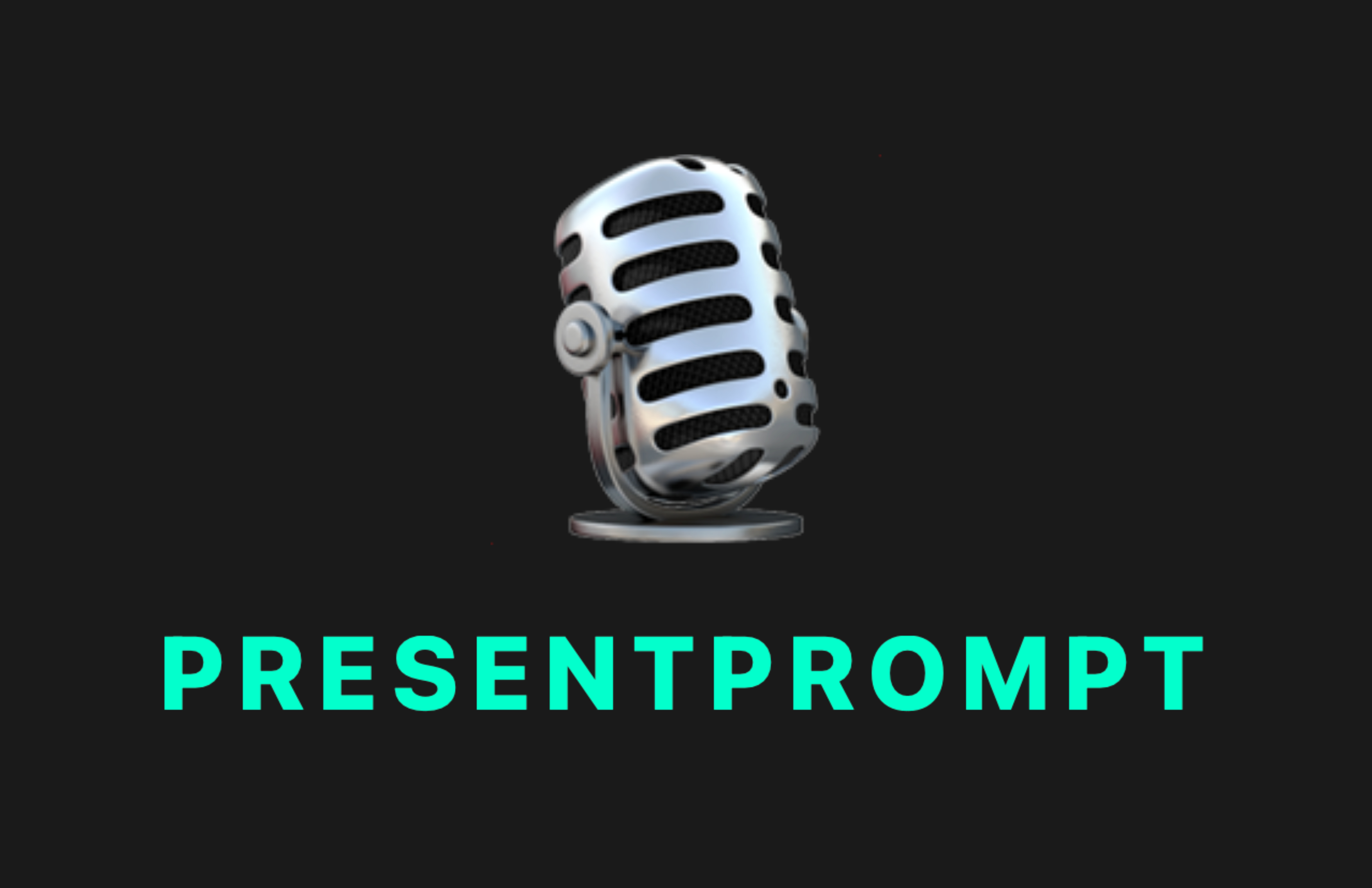 Present Prompt